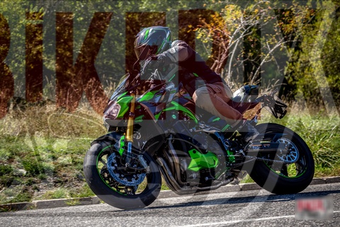 Forca d Acero 20-09-25 h14-34 1144