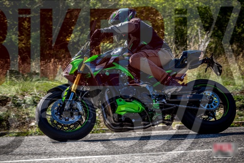 Forca d Acero 20-09-25 h14-34 1145