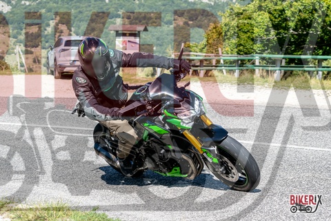 Forca d Acero 20-09-25 h14-34 1146