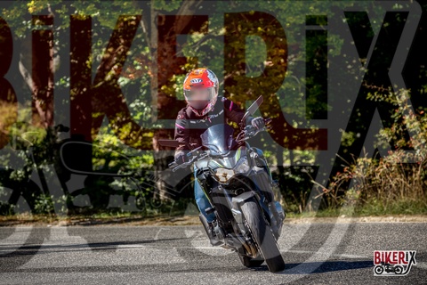 Forca d Acero 20-09-25 h14-34 1147