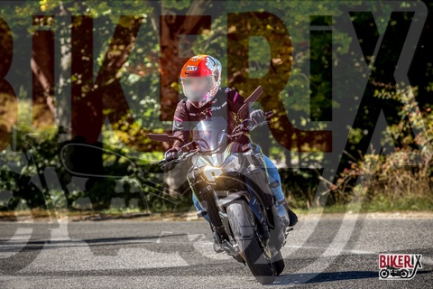 Forca d Acero 20-09-25 h14-34 1148