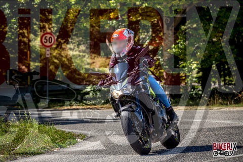 Forca d Acero 20-09-25 h14-34 1149