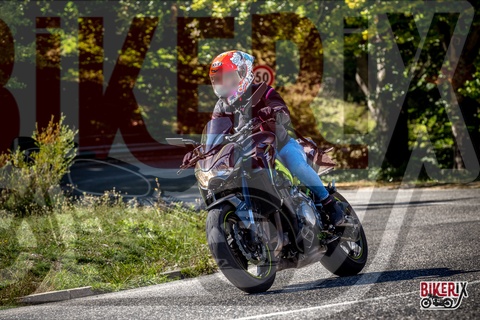 Forca d Acero 20-09-25 h14-34 1150