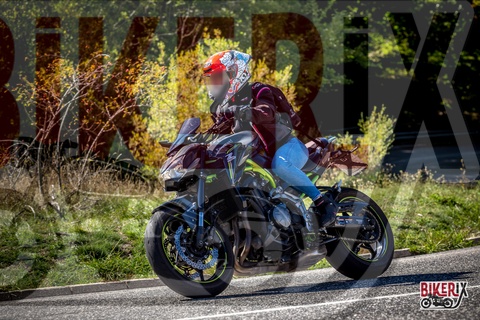 Forca d Acero 20-09-25 h14-34 1151