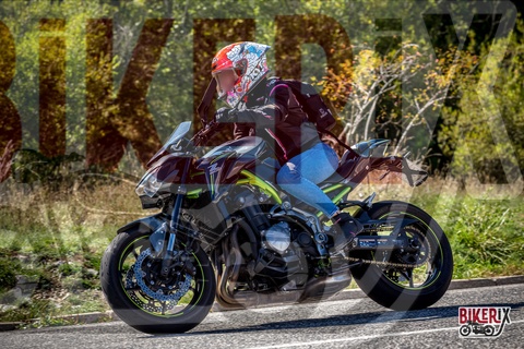 Forca d Acero 20-09-25 h14-34 1152