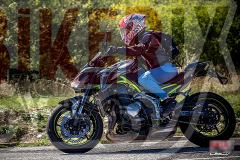 Forca d Acero 20-09-25 h14-34 1153