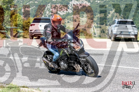 Forca d Acero 20-09-25 h14-34 1154