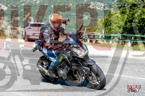 Forca d Acero 20-09-25 h14-34 1155