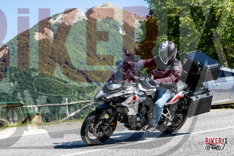 Forca d Acero 20-09-25 h14-40 1156