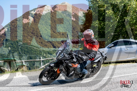 Forca d Acero 20-09-25 h14-40 1157