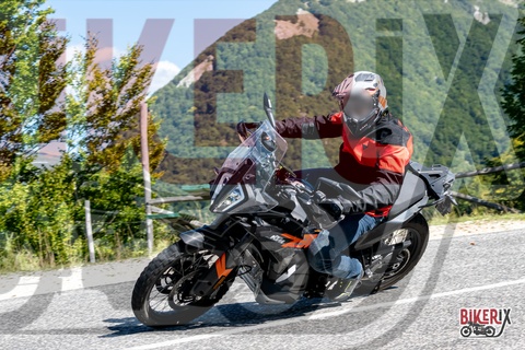 Forca d Acero 20-09-25 h14-40 1158