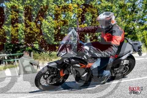 Forca d Acero 20-09-25 h14-40 1159