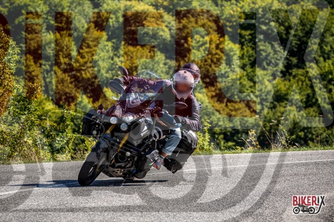 Forca d Acero 20-09-25 h14-43 1160