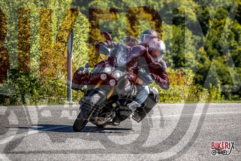 Forca d Acero 20-09-25 h14-43 1161