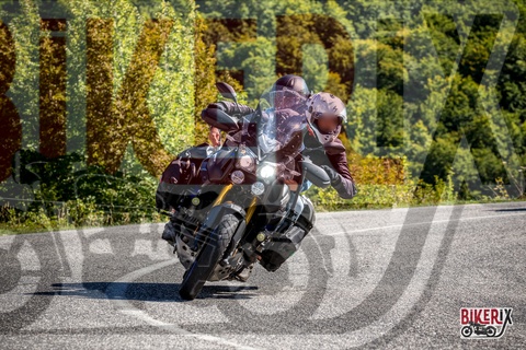 Forca d Acero 20-09-25 h14-43 1162