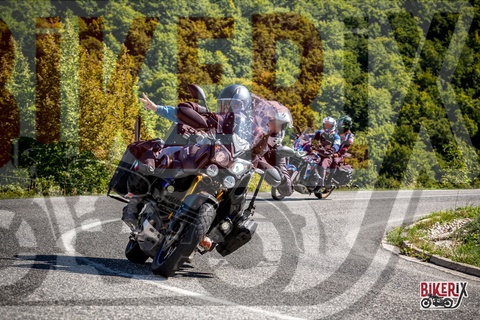 Forca d Acero 20-09-25 h14-43 1163