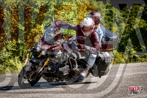 Forca d Acero 20-09-25 h14-43 1164