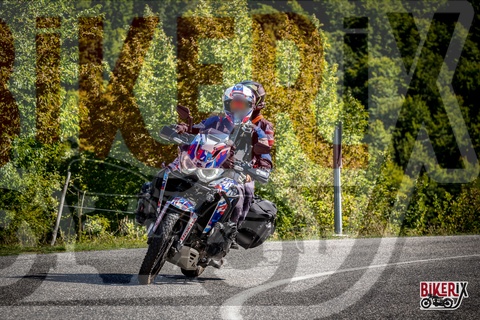 Forca d Acero 20-09-25 h14-43 1165