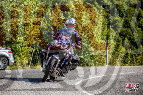 Forca d Acero 20-09-25 h14-43 1166