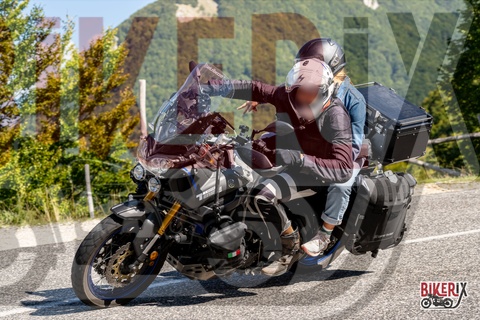 Forca d Acero 20-09-25 h14-43 1167