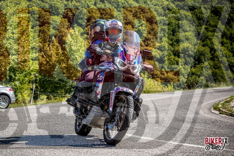 Forca d Acero 20-09-25 h14-43 1168