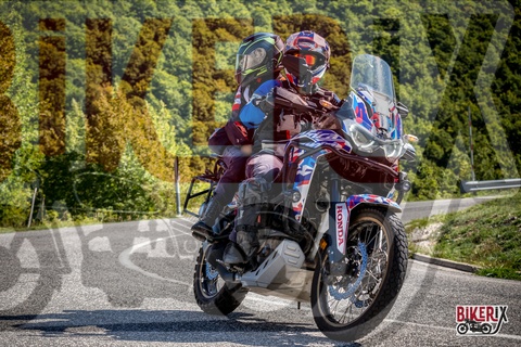 Forca d Acero 20-09-25 h14-43 1169