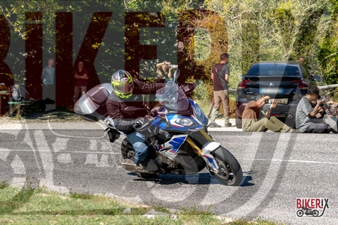 Forca d Acero 20-09-25 h14-44 1170