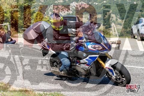 Forca d Acero 20-09-25 h14-44 1171