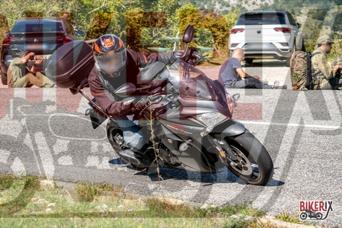 Forca d Acero 20-09-25 h14-44 1172