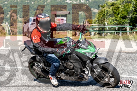 Forca d Acero 20-09-25 h14-46 1173