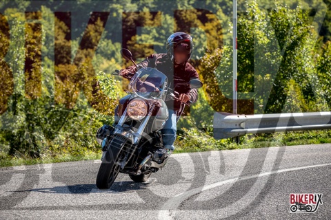 Forca d Acero 20-09-25 h14-46 1174