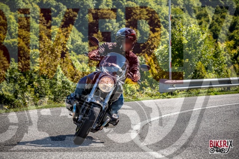 Forca d Acero 20-09-25 h14-46 1175