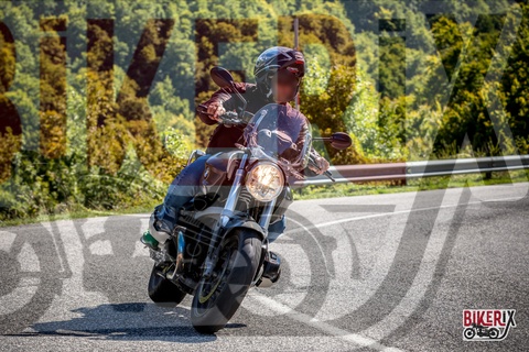 Forca d Acero 20-09-25 h14-46 1176