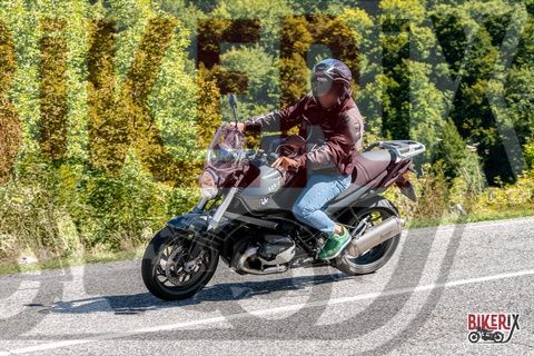 Forca d Acero 20-09-25 h14-46 1177