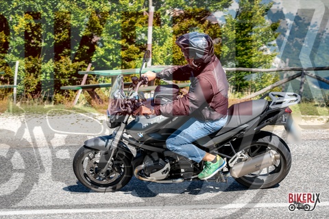 Forca d Acero 20-09-25 h14-46 1178