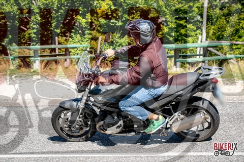 Forca d Acero 20-09-25 h14-46 1179