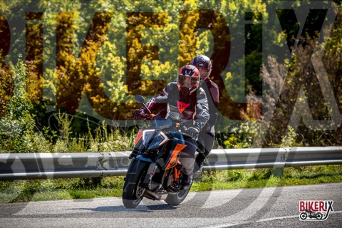 Forca d Acero 20-09-25 h14-47 1180