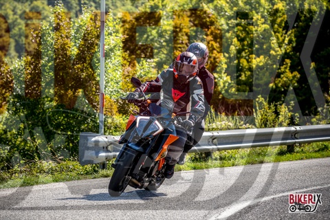 Forca d Acero 20-09-25 h14-47 1181