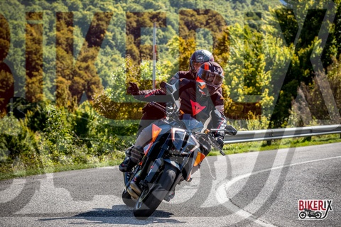 Forca d Acero 20-09-25 h14-47 1182