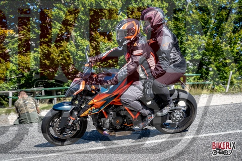 Forca d Acero 20-09-25 h14-47 1183