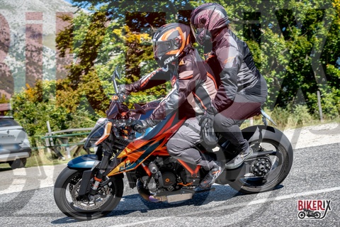 Forca d Acero 20-09-25 h14-47 1184