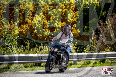 Forca d Acero 20-09-25 h14-47 1185