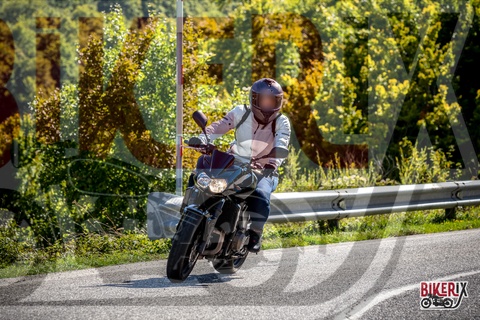 Forca d Acero 20-09-25 h14-47 1186