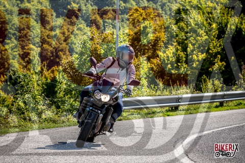 Forca d Acero 20-09-25 h14-47 1187