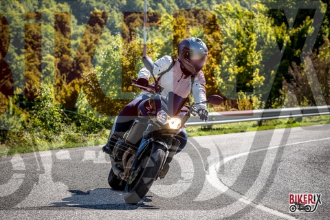 Forca d Acero 20-09-25 h14-47 1188