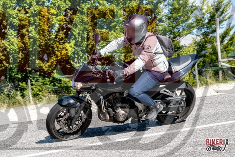 Forca d Acero 20-09-25 h14-47 1189