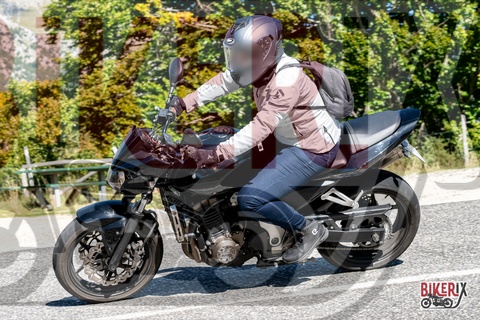 Forca d Acero 20-09-25 h14-47 1190