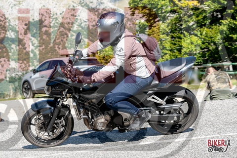 Forca d Acero 20-09-25 h14-47 1191