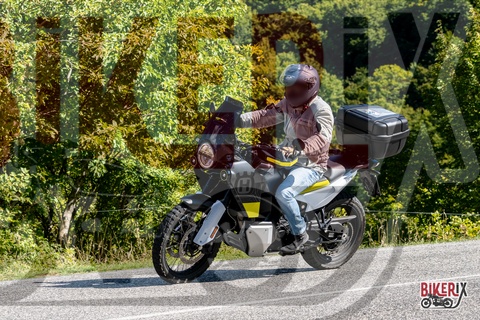 Forca d Acero 20-09-25 h14-50 1192