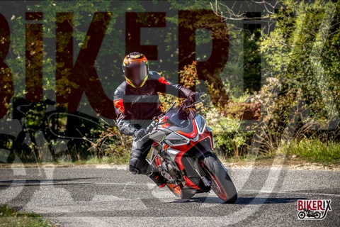 Forca d Acero 20-09-25 h14-52 1193